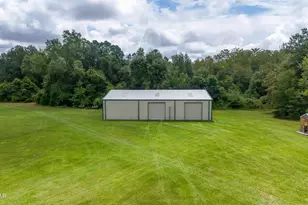 3754 Annie Rd, Marianna, FL 32446 - Photo 87