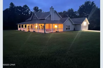 3754 Annie Road, Marianna, FL 32446 - Photo 11