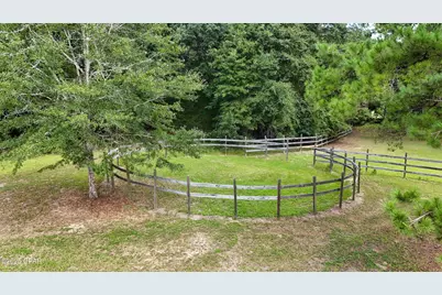 3754 Annie Road, Marianna, FL 32446 - Photo 23