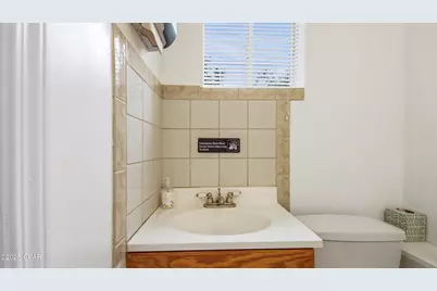 3754 Annie Road, Marianna, FL 32446 - Photo 93