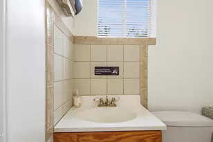 3754 Annie Rd, Marianna, FL 32446 - Photo 93