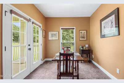 3754 Annie Road, Marianna, FL 32446 - Photo 79