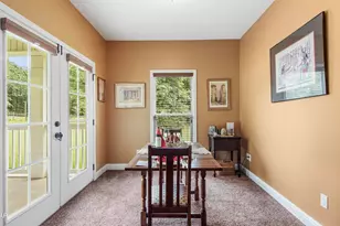 3754 Annie Rd, Marianna, FL 32446 - Photo 79