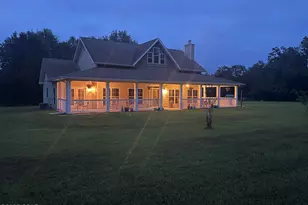 3754 Annie Rd, Marianna, FL 32446 - Photo 9