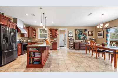 3754 Annie Road, Marianna, FL 32446 - Photo 57