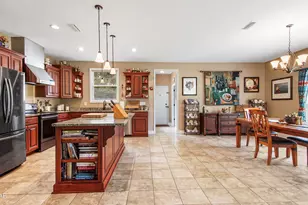 3754 Annie Rd, Marianna, FL 32446 - Photo 57