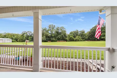 3754 Annie Road, Marianna, FL 32446 - Photo 51