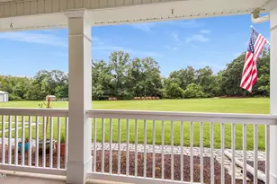 3754 Annie Rd, Marianna, FL 32446 - Photo 51