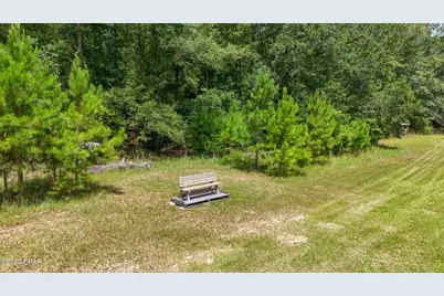 3754 Annie Road, Marianna, FL 32446 - Photo 47