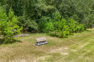 3754 Annie Rd, Marianna, FL 32446 - Photo 47