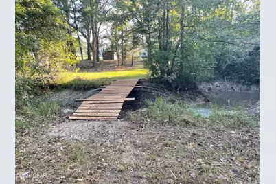 3754 Annie Road, Marianna, FL 32446 - Photo 33