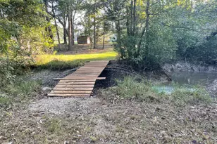 3754 Annie Rd, Marianna, FL 32446 - Photo 33