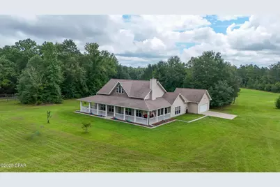 3754 Annie Road, Marianna, FL 32446 - Photo 5