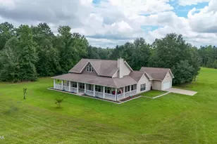 3754 Annie Rd, Marianna, FL 32446 - Photo 5