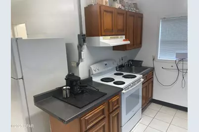 3754 Annie Road, Marianna, FL 32446 - Photo 97