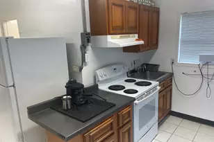 3754 Annie Rd, Marianna, FL 32446 - Photo 97