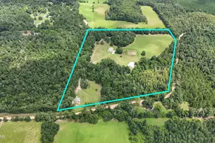 3754 Annie Rd, Marianna, FL 32446 - Photo 45