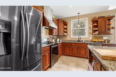3754 Annie Road, Marianna, FL 32446 - Photo 61