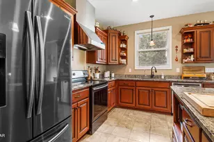 3754 Annie Rd, Marianna, FL 32446 - Photo 61