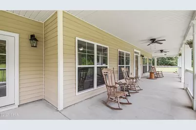 3754 Annie Road, Marianna, FL 32446 - Photo 53