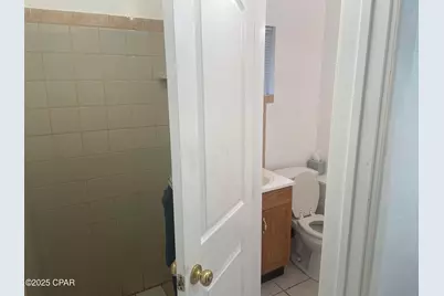 3754 Annie Road, Marianna, FL 32446 - Photo 95