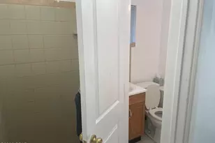 3754 Annie Rd, Marianna, FL 32446 - Photo 95