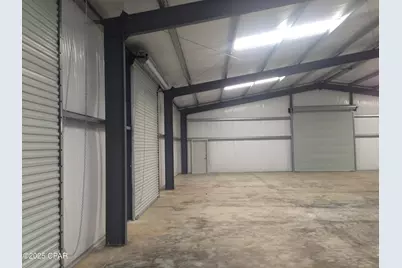 3754 Annie Road, Marianna, FL 32446 - Photo 91