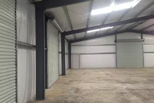 3754 Annie Rd, Marianna, FL 32446 - Photo 91