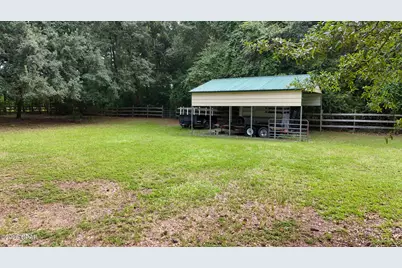 3754 Annie Road, Marianna, FL 32446 - Photo 27
