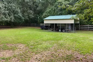 3754 Annie Rd, Marianna, FL 32446 - Photo 27