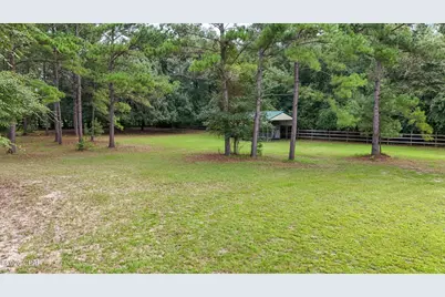 3754 Annie Road, Marianna, FL 32446 - Photo 25