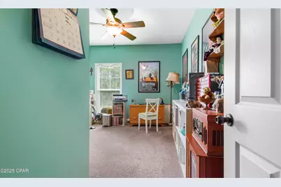 3754 Annie Road, Marianna, FL 32446 - Photo 75