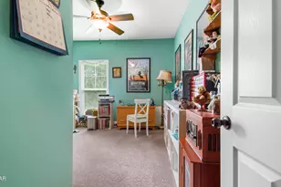 3754 Annie Rd, Marianna, FL 32446 - Photo 75