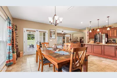 3754 Annie Road, Marianna, FL 32446 - Photo 59