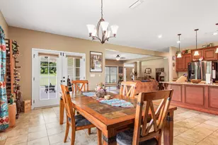 3754 Annie Rd, Marianna, FL 32446 - Photo 59