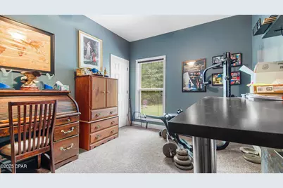 3754 Annie Road, Marianna, FL 32446 - Photo 71