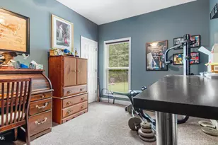 3754 Annie Rd, Marianna, FL 32446 - Photo 71