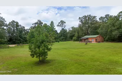 3754 Annie Road, Marianna, FL 32446 - Photo 19
