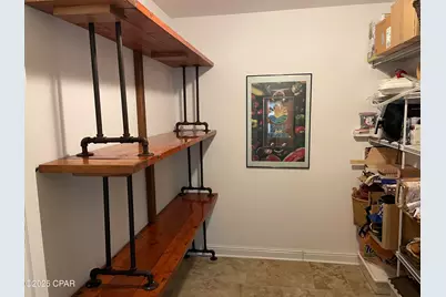 3754 Annie Road, Marianna, FL 32446 - Photo 69