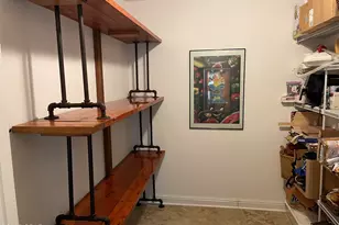 3754 Annie Rd, Marianna, FL 32446 - Photo 69