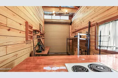 3754 Annie Road, Marianna, FL 32446 - Photo 99