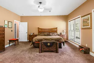 3754 Annie Rd, Marianna, FL 32446 - Photo 81