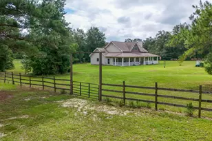 3754 Annie Rd, Marianna, FL 32446 - Photo 7