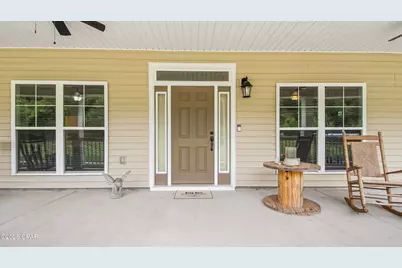 3754 Annie Road, Marianna, FL 32446 - Photo 49