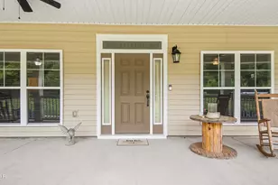 3754 Annie Rd, Marianna, FL 32446 - Photo 49