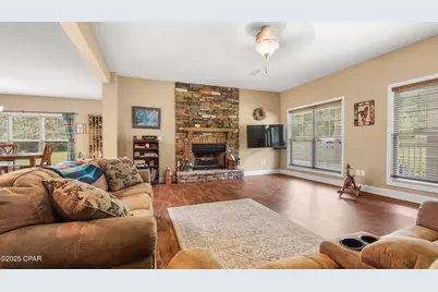 3754 Annie Road, Marianna, FL 32446 - Photo 55