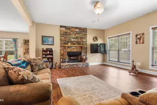 3754 Annie Rd, Marianna, FL 32446 - Photo 55