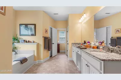 3754 Annie Road, Marianna, FL 32446 - Photo 83