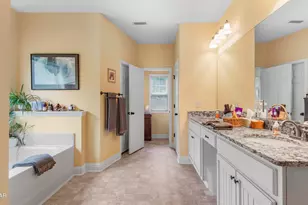 3754 Annie Rd, Marianna, FL 32446 - Photo 83