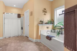 3754 Annie Rd, Marianna, FL 32446 - Photo 85